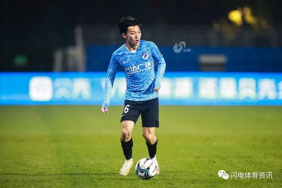 亚洲国产成人久久综合一区
